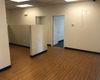 3660 Edison Pl photo